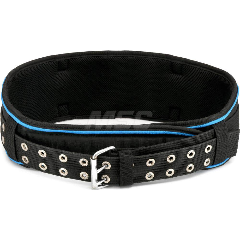 Belts & Suspenders, Minimum Waist Size (Inch): 29  MPN:OX-T264403