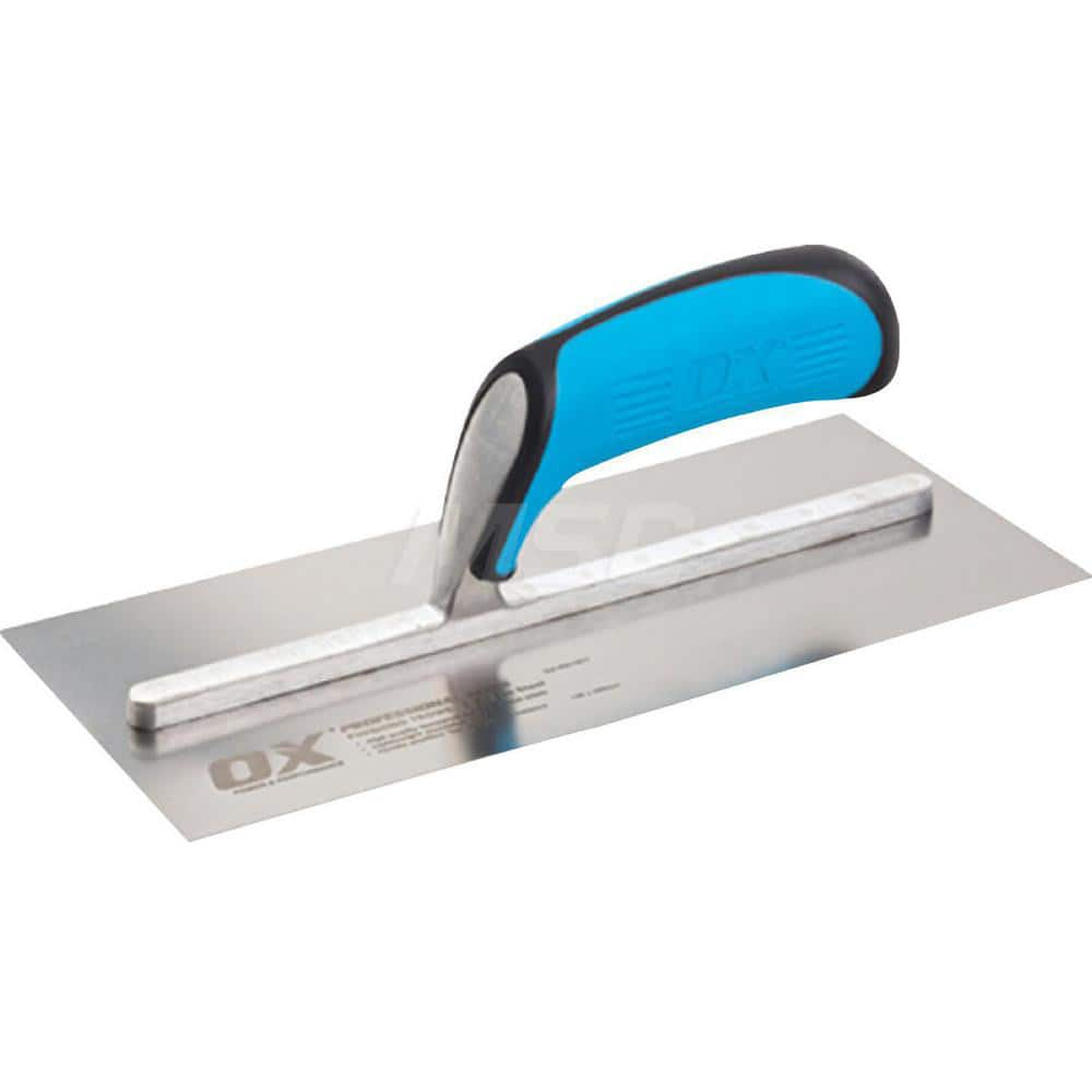 Trowels MPN:OX-P011008