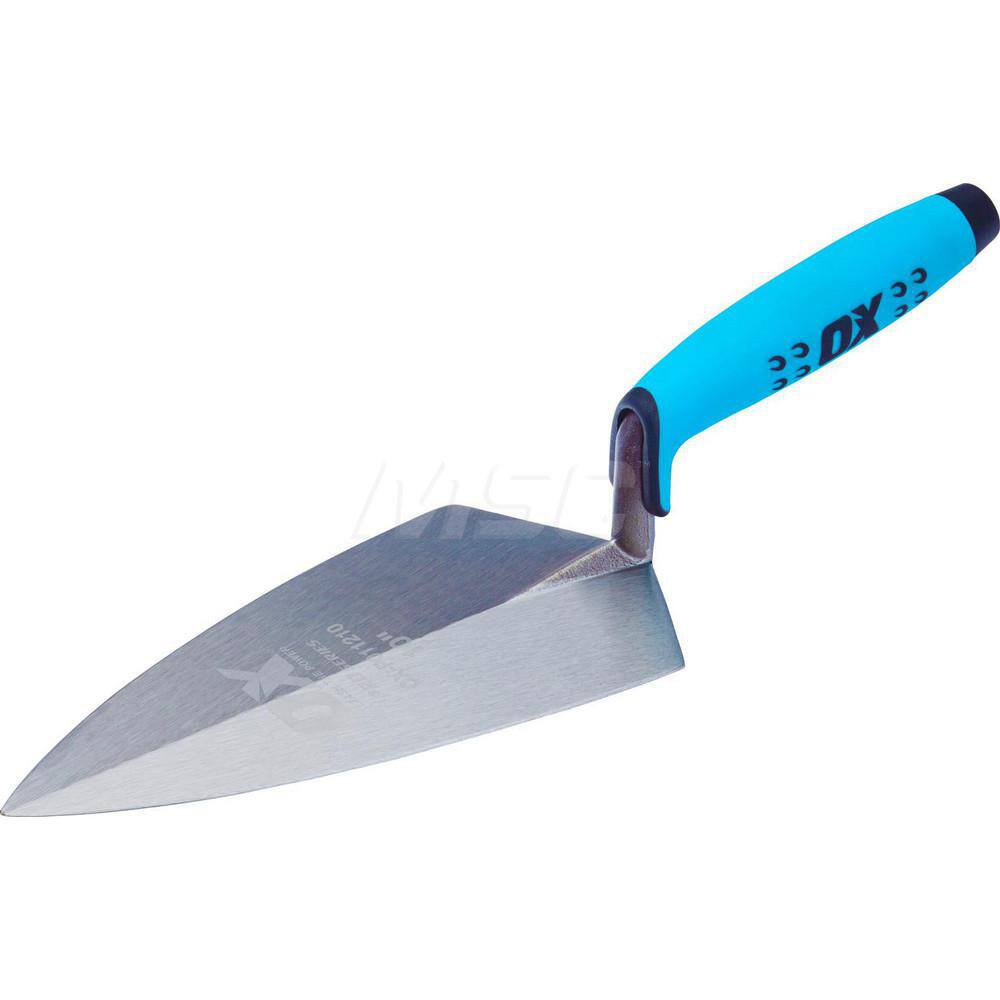 Trowels MPN:OX-P011210