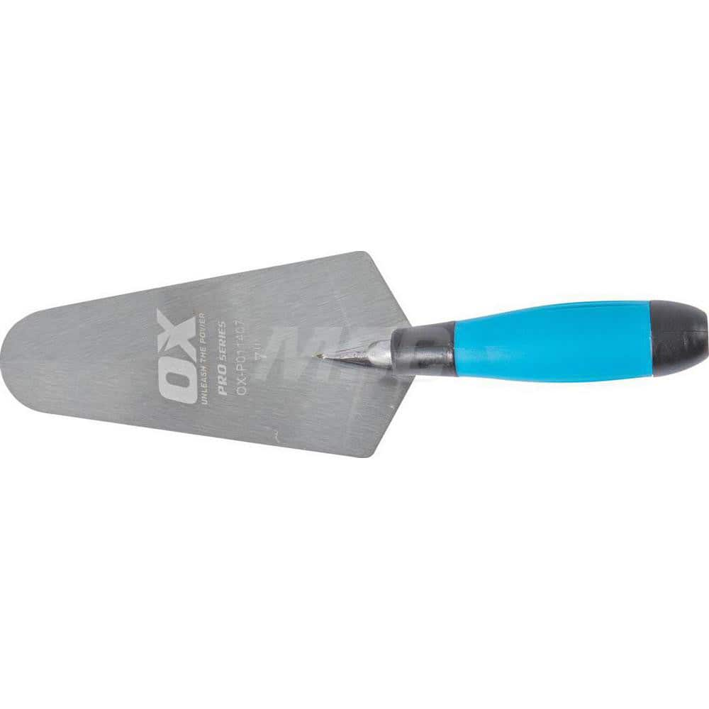 Trowels MPN:OX-P011407