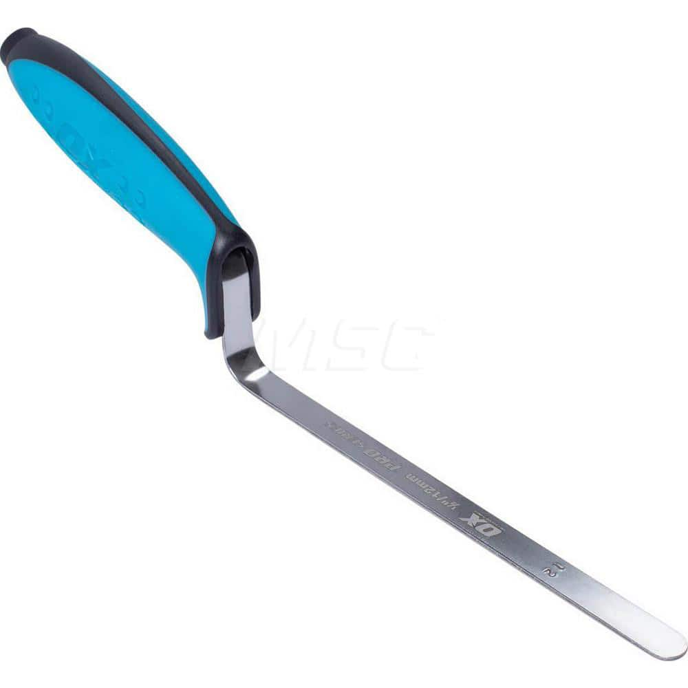 Trowels MPN:OX-P011512