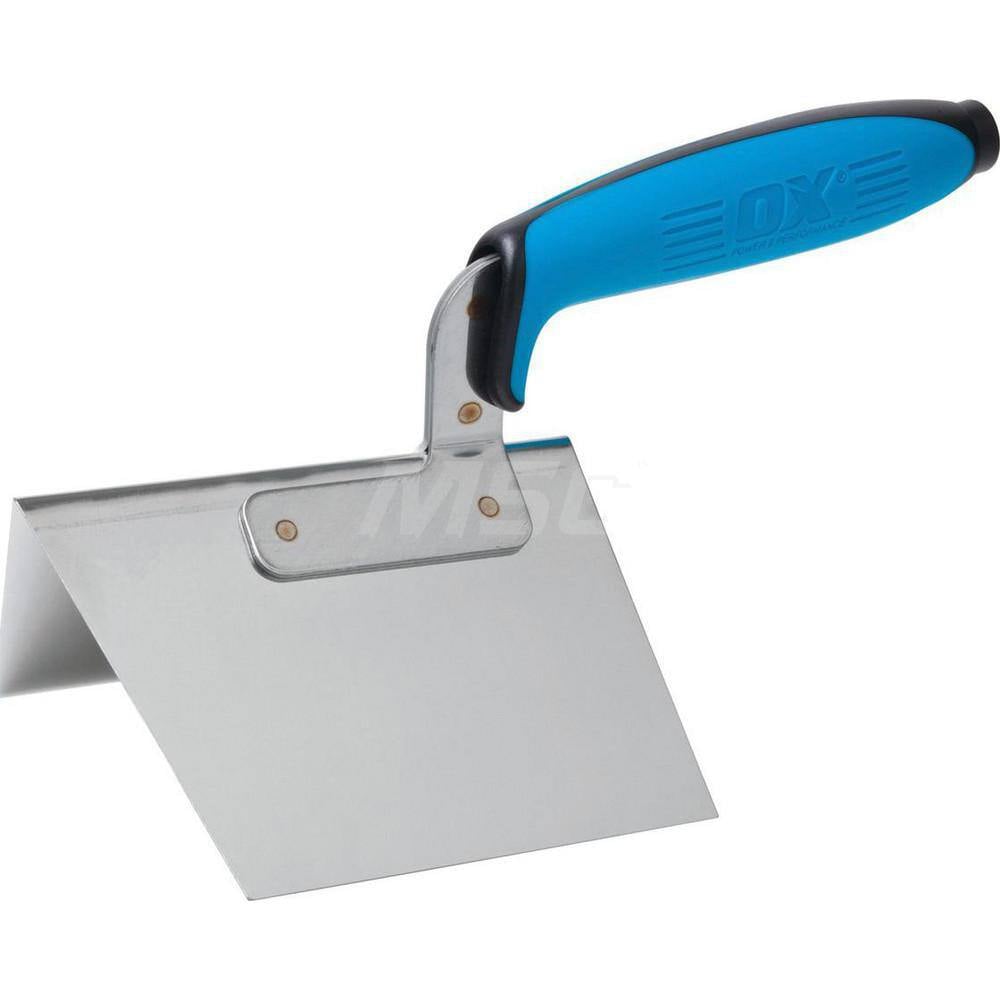 Trowels MPN:OX-P013105