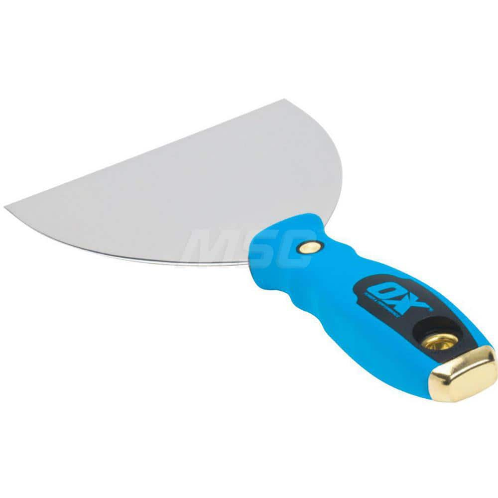 Joint Knife: Stainless Steel, 1-1/4