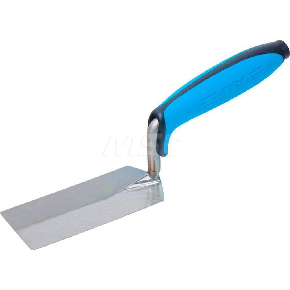 Trowels MPN:OX-P013405