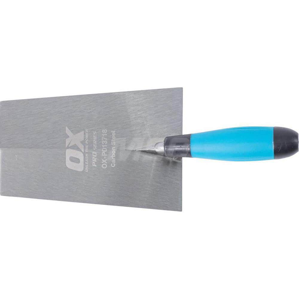 Trowels MPN:OX-P013718