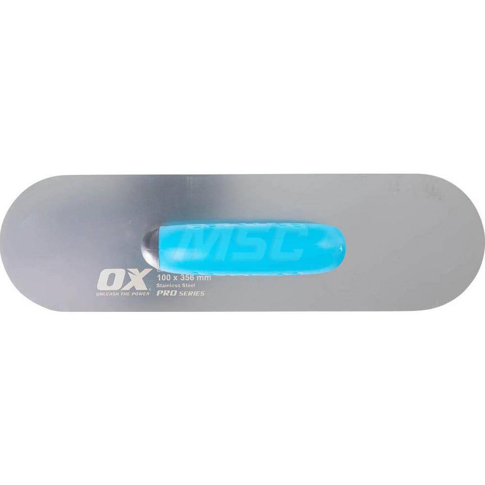 Trowels MPN:OX-P015714