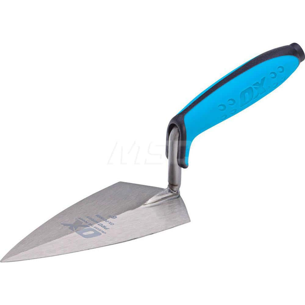 Trowels MPN:OX-P018506