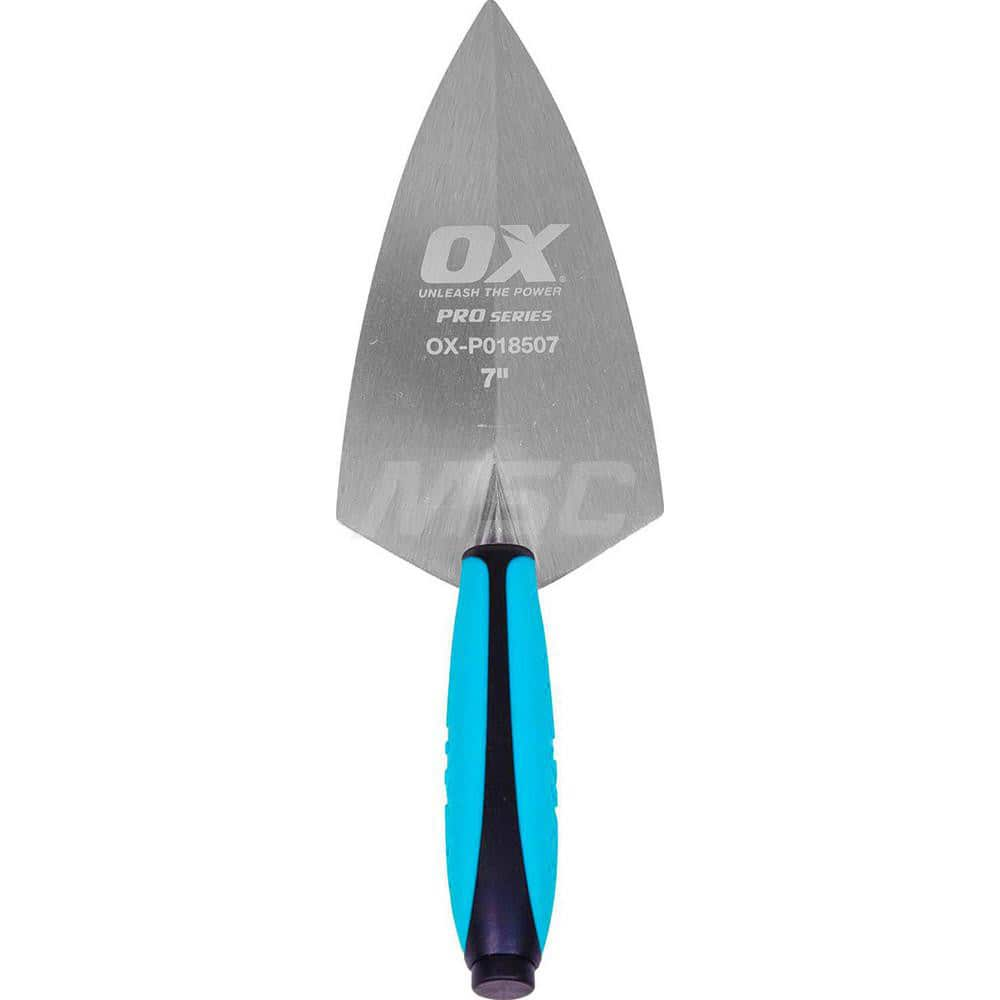 Trowels MPN:OX-P018507