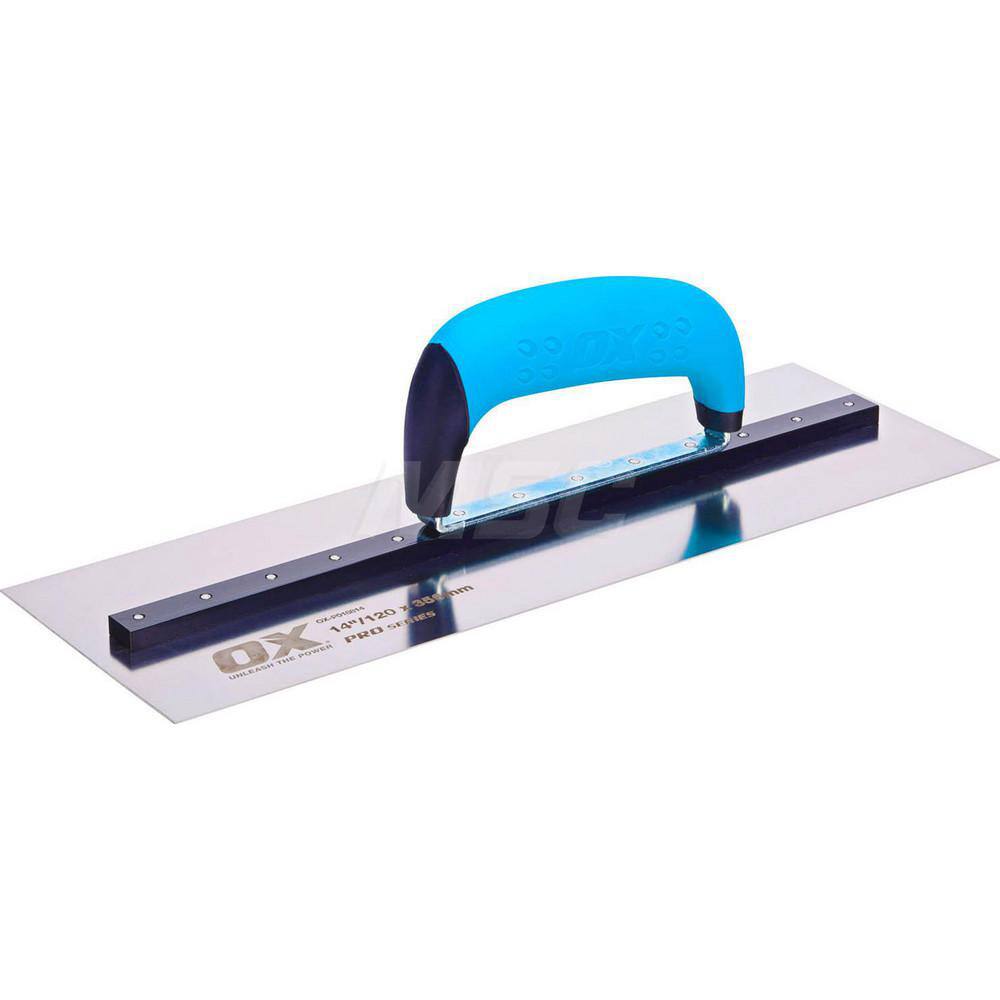 Trowels MPN:OX-P018814