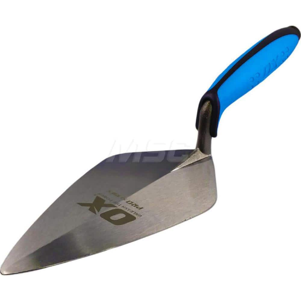 Trowels MPN:OX-P404009