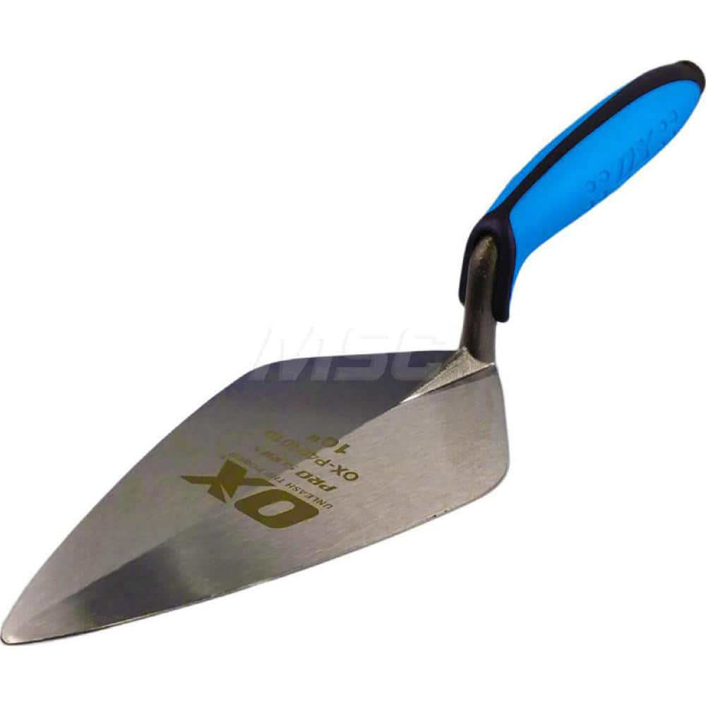 Trowels MPN:OX-P404010