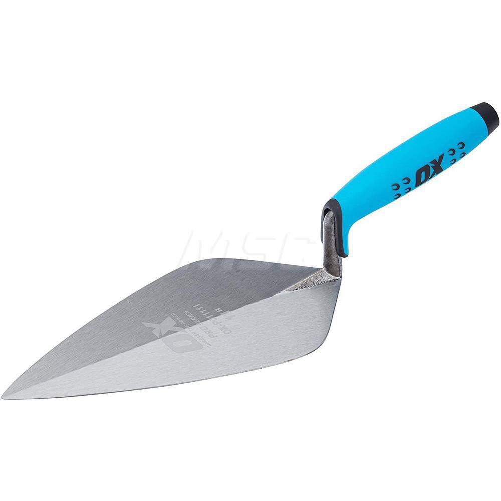 Trowels MPN:OX-P404110