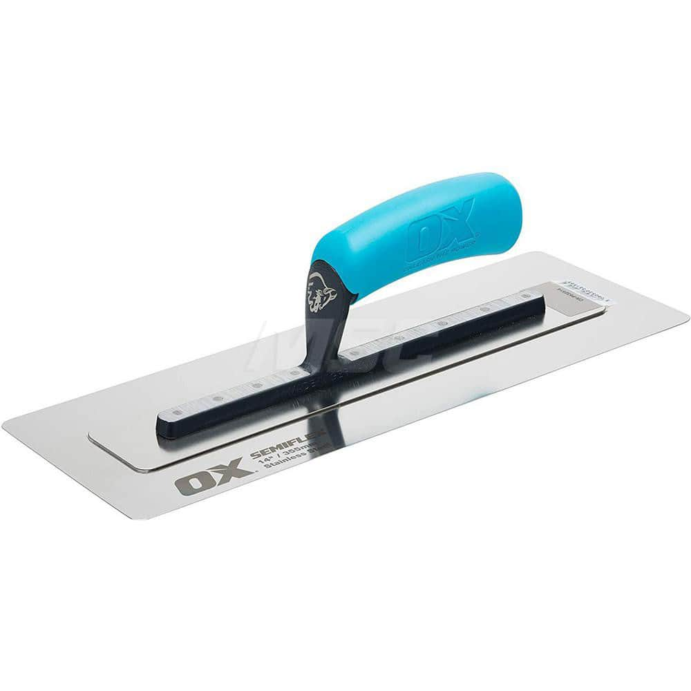 Trowels MPN:OX-P532516