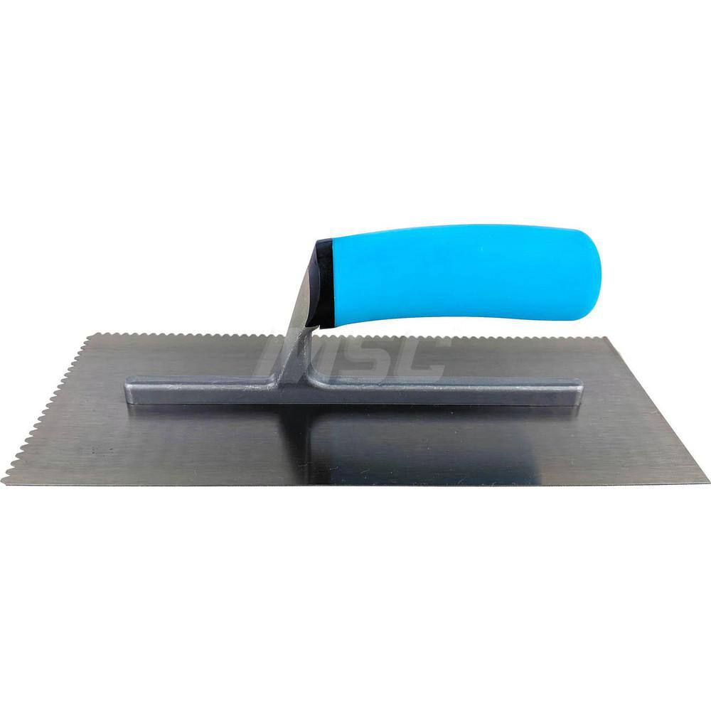 Trowels MPN:OX-T406040