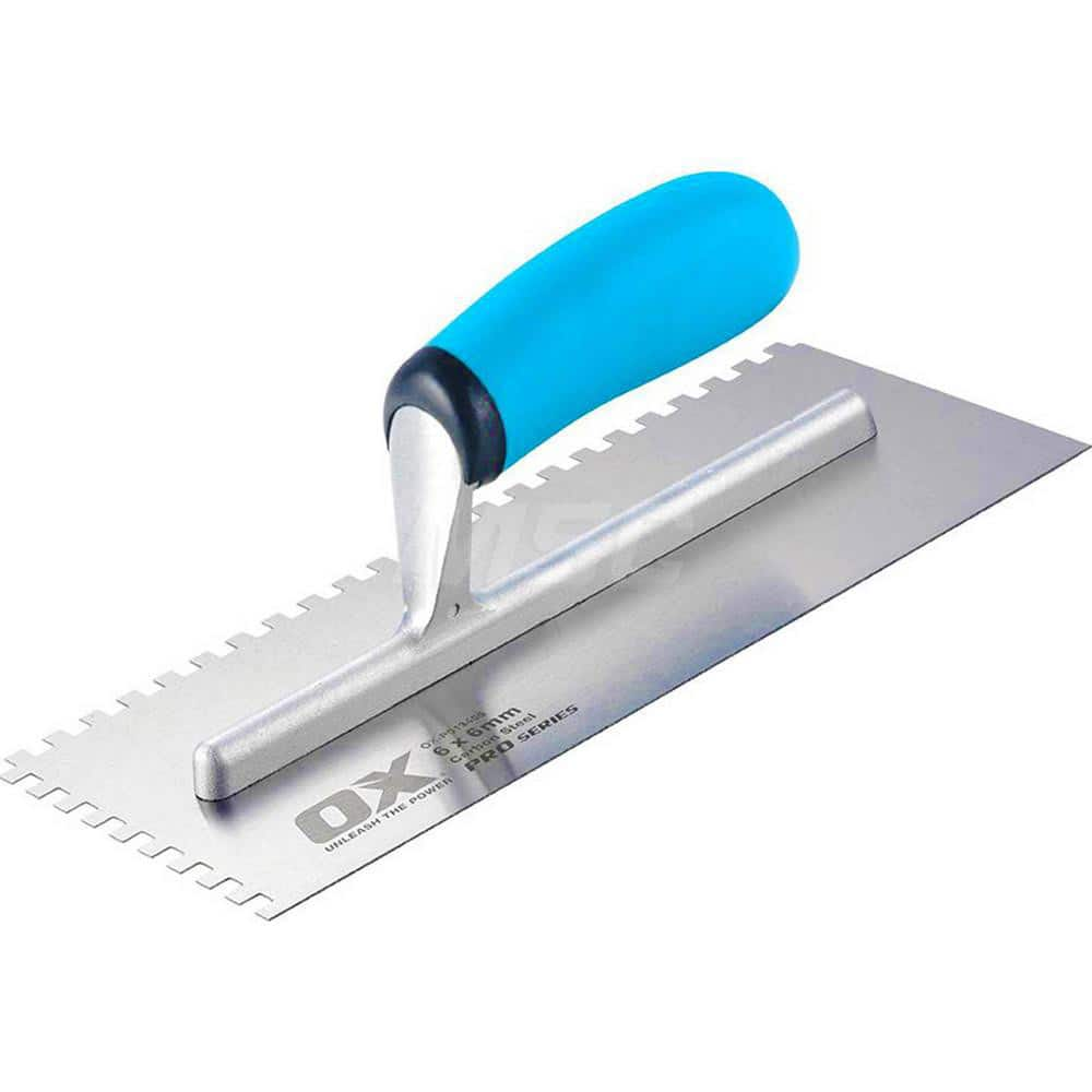 Trowels MPN:OX-T406042