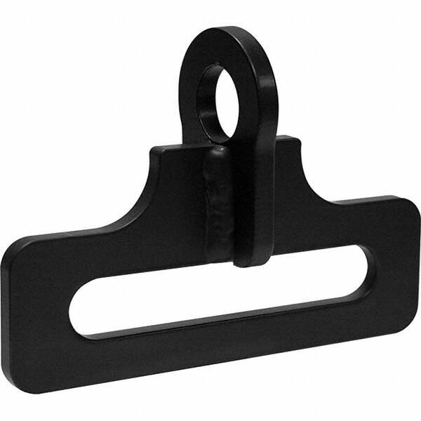 Hoist Accessories MPN:OBH-HANGER