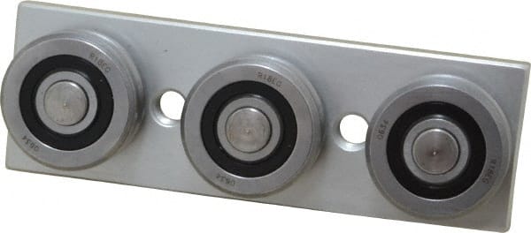 Linear Guide MPN:RRS18