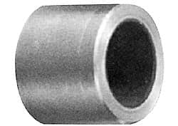 Anti-Friction Sleeve Bearing: 1/4