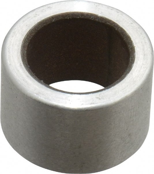 Anti-Friction Sleeve Bearing: 1/2