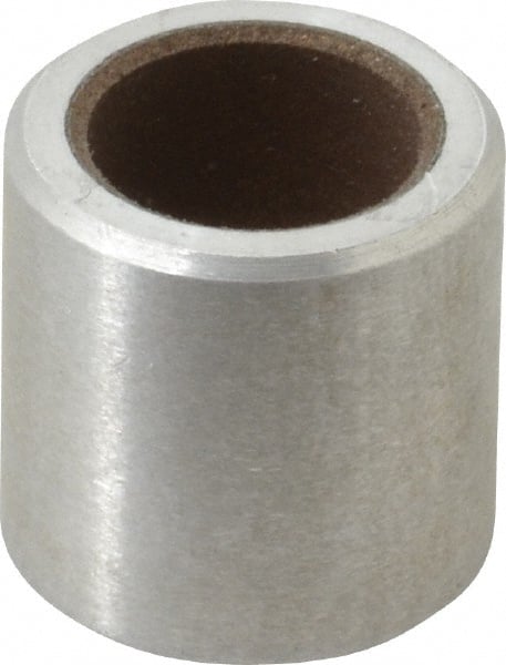 Anti-Friction Sleeve Bearing: 1/2