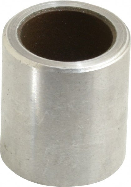 Anti-Friction Sleeve Bearing: 5/8