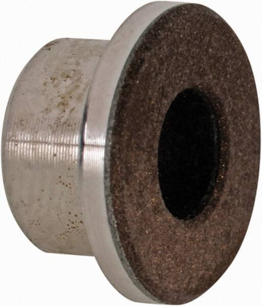 Anti-Friction Sleeve Bearing: 3/16