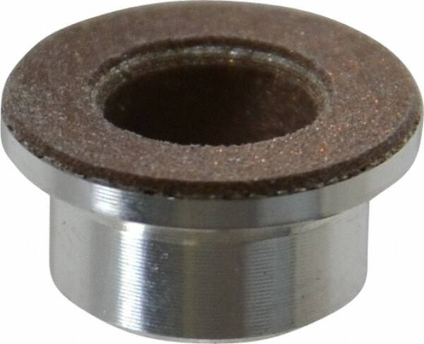 Anti-Friction Sleeve Bearing: 1/4