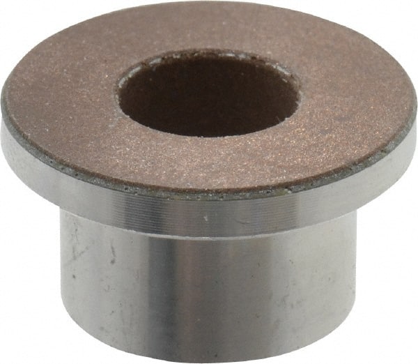 Anti-Friction Sleeve Bearing: 3/8