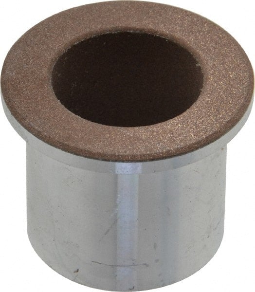 Anti-Friction Sleeve Bearing: 3/4