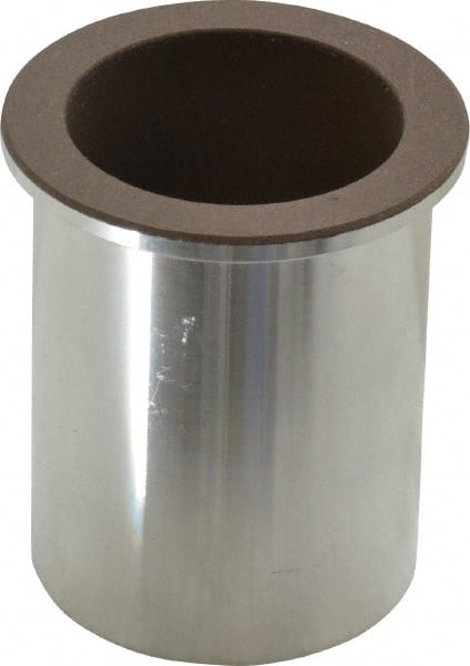 Anti-Friction Sleeve Bearing: 1-1/4