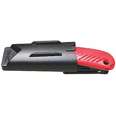 Black Tool Sheath Plastic MPN:UKH-423