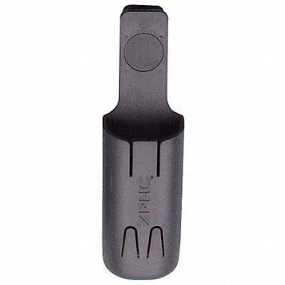 Black Tool Sheath Plastic MPN:UKH-443