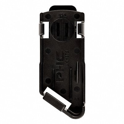 Safety Knife Holster MPN:UKH675