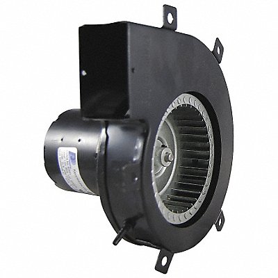 Induced Draft Furnace Blower 115 Volt MPN:82483