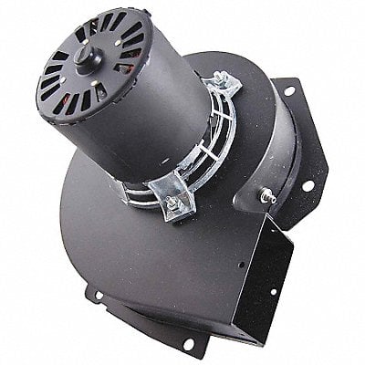 Induced Draft Furnace Blower 115 Volt MPN:82672