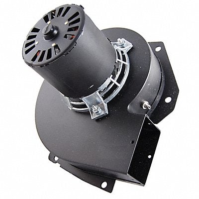 Draft Inducer Replacement 1/30 HP MPN:82999