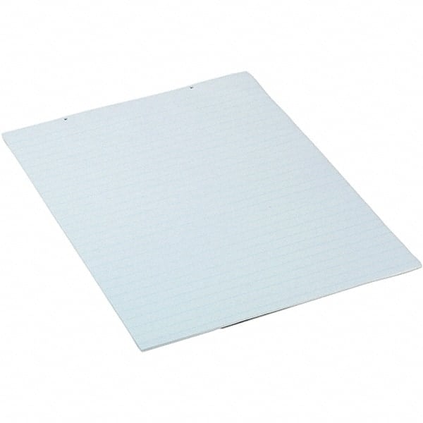 Easel Pad: 70 Sheets MPN:PAC9770