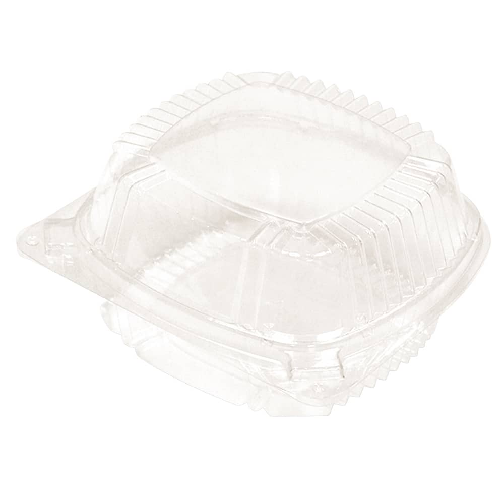 Food Container: Square MPN:PCTYCI81050