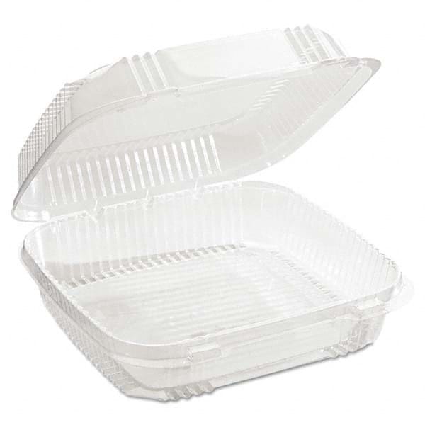 Food Container: MPN:PCTYCI81120