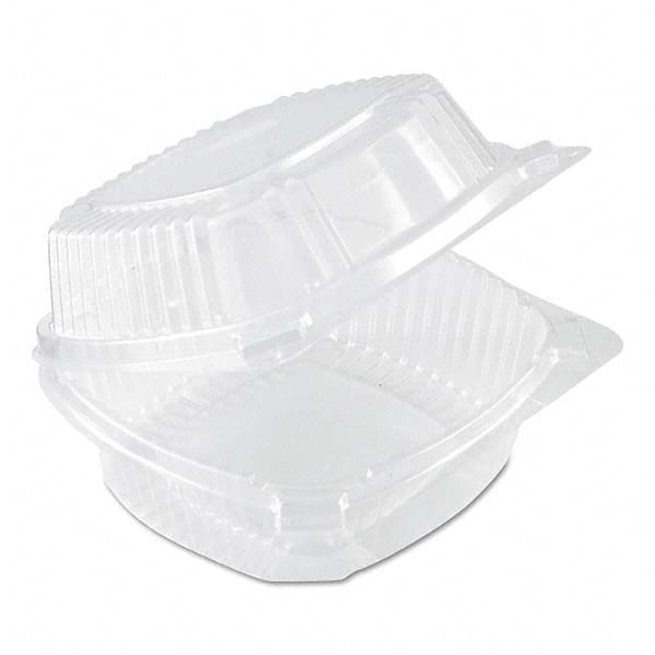 Food Container: MPN:PCTYCI81160