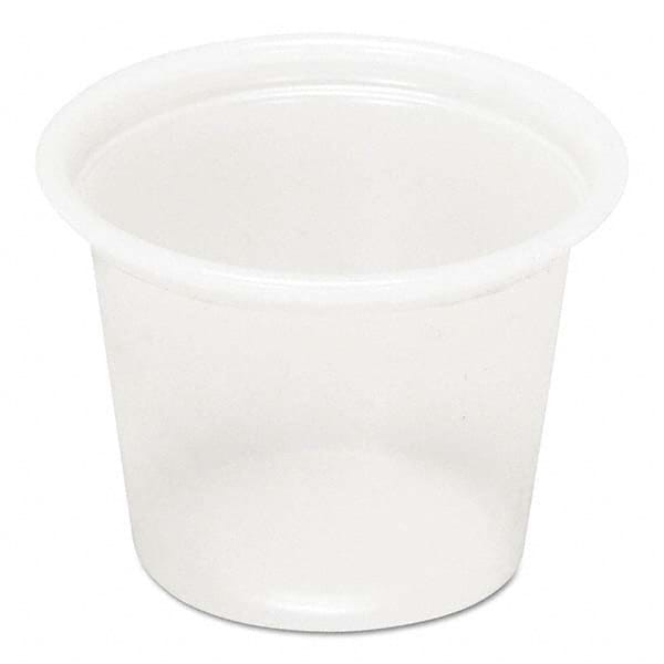 1 oz Paper Cold Cup MPN:PCTYS100