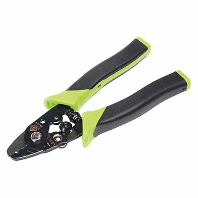 ProGrip 3 in 1 Fiber Optic Stripper MPN:PA1177