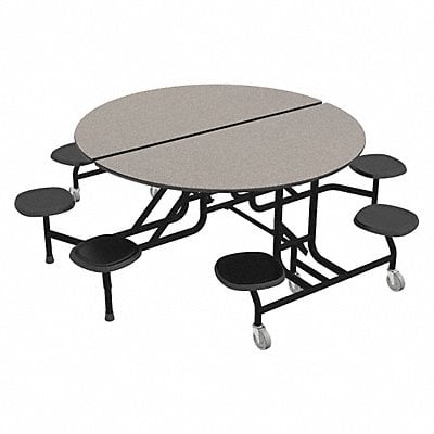 Example of GoVets Cafeteria Tables category