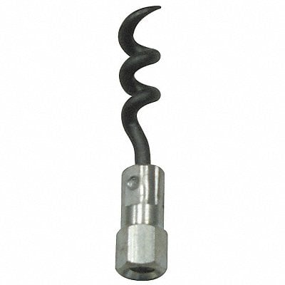 Packing Extractor Tip Corkscrew 2 1/2 In MPN:1109