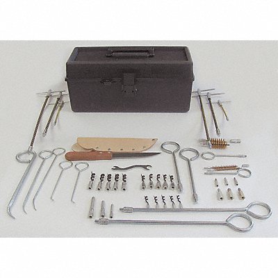 Packing Extractor Set C MPN:1133