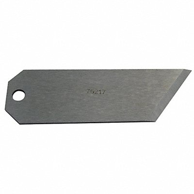 Packing Cutter Blade 1-1/8 In x 4 In MPN:1138