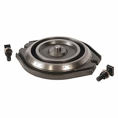 Vise Swivel Base MPN:9626609