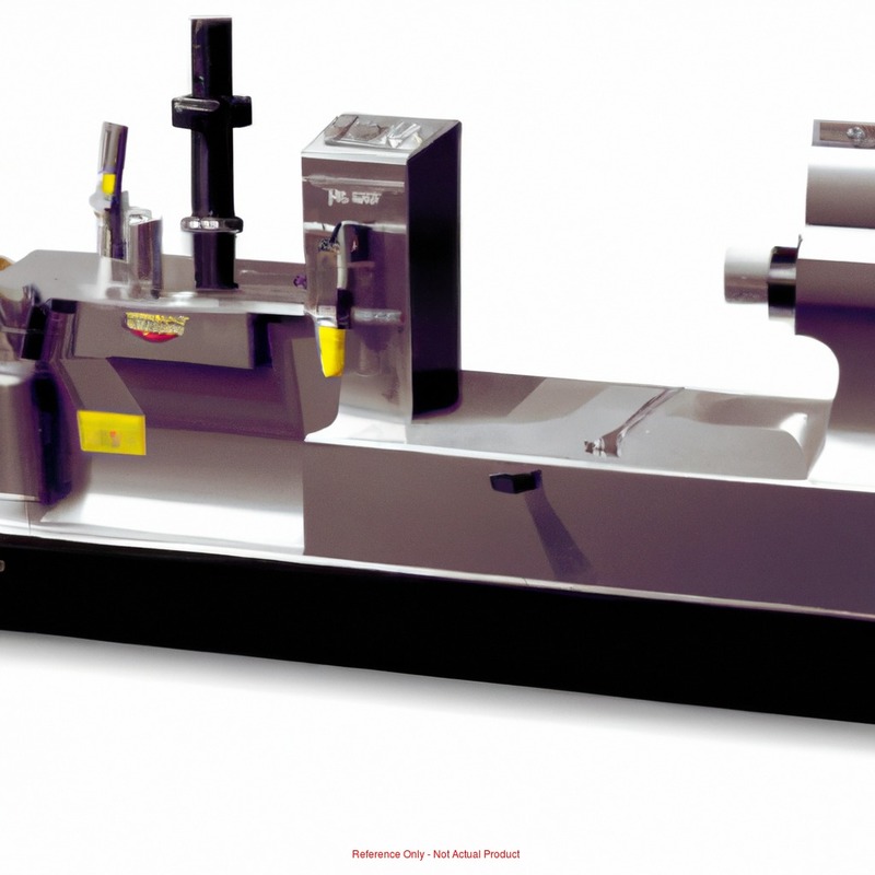 Drill Press Vise 2-1/2 MPN:9612251