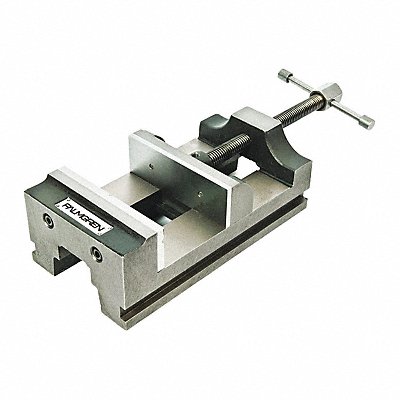 Drill Press Vise 3 MPN:9612301