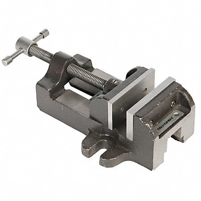 Machine Vise 3 MPN:9612302